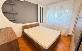 Apartament 2 camere Lacul Tei Teiul Doamnei - Poză 8
