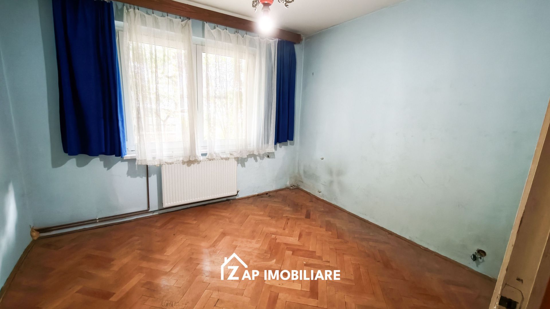 Tudor - 3 Camere 2 Bai - 72 mp - Poză 7