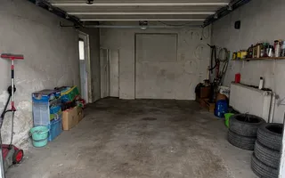 Casa de vanzare | Zona Centru Vechi | 160 mp - Poză 14