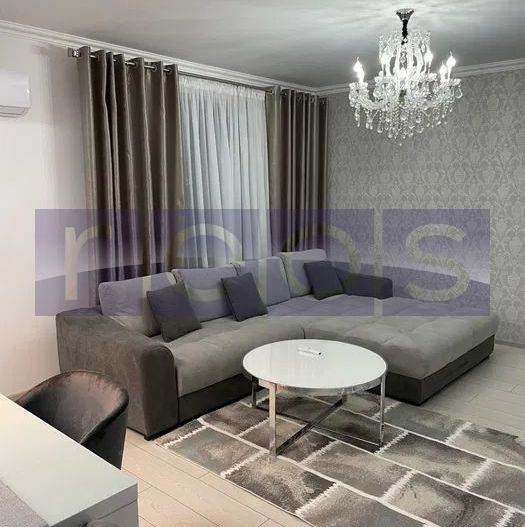 INCHIRIERE 2 CAMERE | COMPLET MOBILAT SI UTILAT | METROU ROMANA - Poză 2