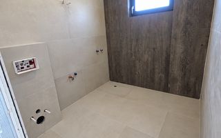 Duplex de vânzare în Timișoara, zona Metro 2 | 3 dormitoare, 2 băi - Poză 5