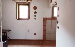 Apartament cu 4 camere si gradina in centrul orasului Brasov - Poză 13