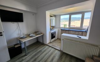 Apartament 3 camere, pozitie excelenta, Cetatea Alba Carolina - Poză 12