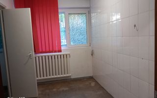 BRASADAS vinde ap 2 cam 48mp nemobilat PARTER Baba Novac 2. - Poză 7