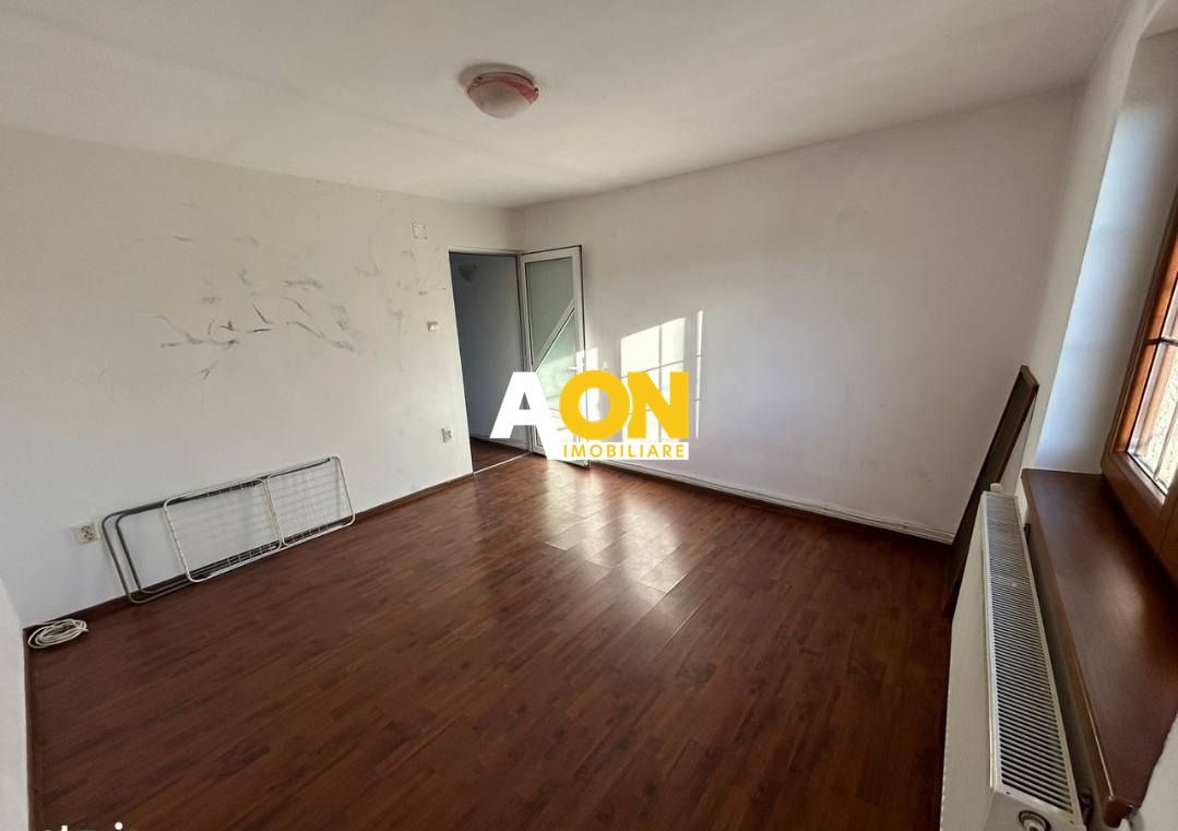 Casa individuala Centru, 150mp utili, compartimentare flexibila - Poză 10