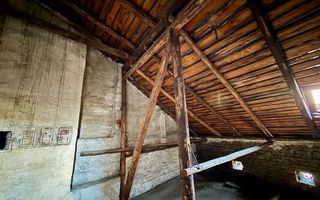 Casă D+P+Pod înalt, Str. Alexandru Macedonski, Craiova - Poză 7