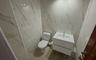 Apartament de 3 camere, decomandat, 65mp, zona Kaufland Manastur - Poză 8