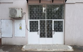 Spatiu comercial - Lujerului - Poză 7