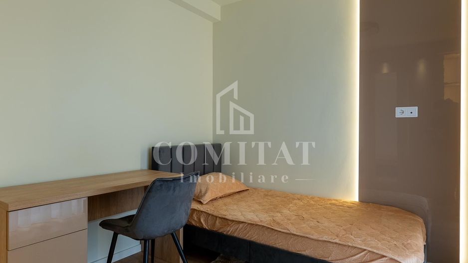 Casă ultrafinisată | Grădină și terasă | zona Casa Zânelor - Poză 7