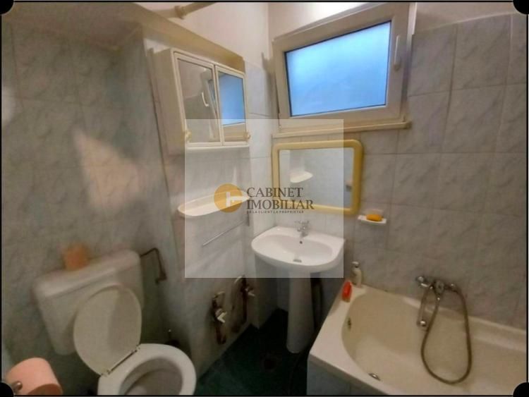 2 camere | Decomandat | Conservator - Sala Palatului - Poză 5