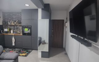 Apartament 2 Camere | Loc De Parcare | Cartierul Arhitecților - Poză 5