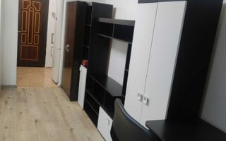 1 camera, Grigorescu, Rozelor, FSIM, 18GYM, Profi, Somesul - Poză 2