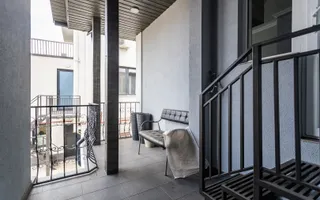 Vânzare, casă, 134 mp, strada Alexandru Bernardazzi, Centru - Poză 16