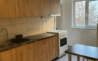 Apartament 3 camere, 2 băi – Unirii / Octavian Goga | Semimobilat și utilat - Poză 8