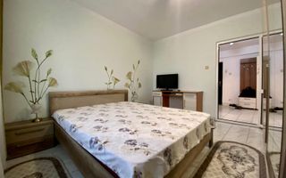 🏡 DE ÎNCHIRIAT – Apartament 2 camere decomandat, confort 0 – Zona Cap - Poză 4