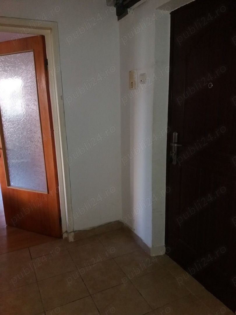 Inchiriez ap 2 camere,Berceni,3 min Metrou,Sun plaza,Rtb scara,Kaufland 1 minut. - Poză 5