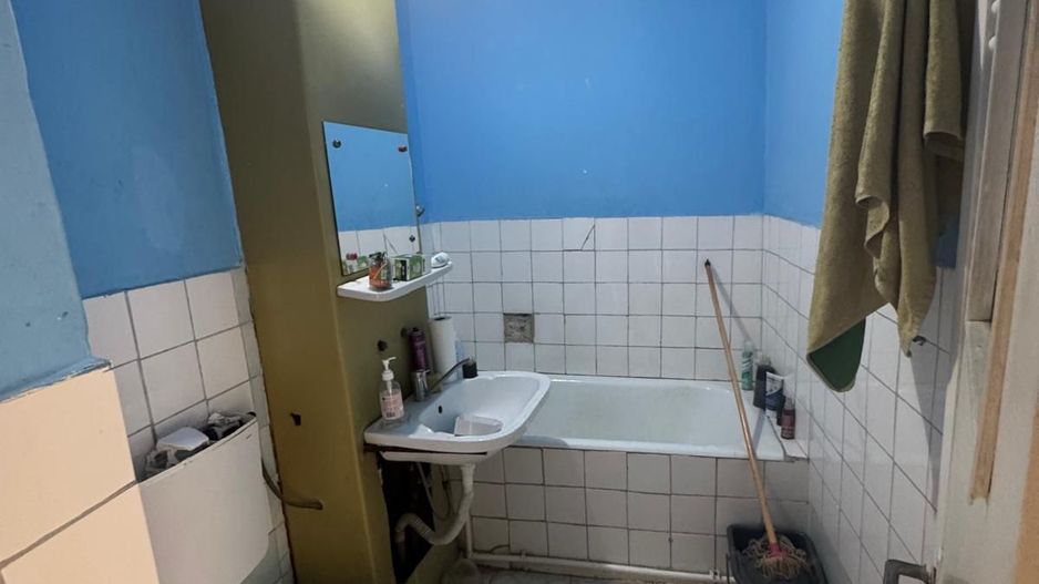 Apartament 2 camere de vânzare – Tineretului - Poză 7