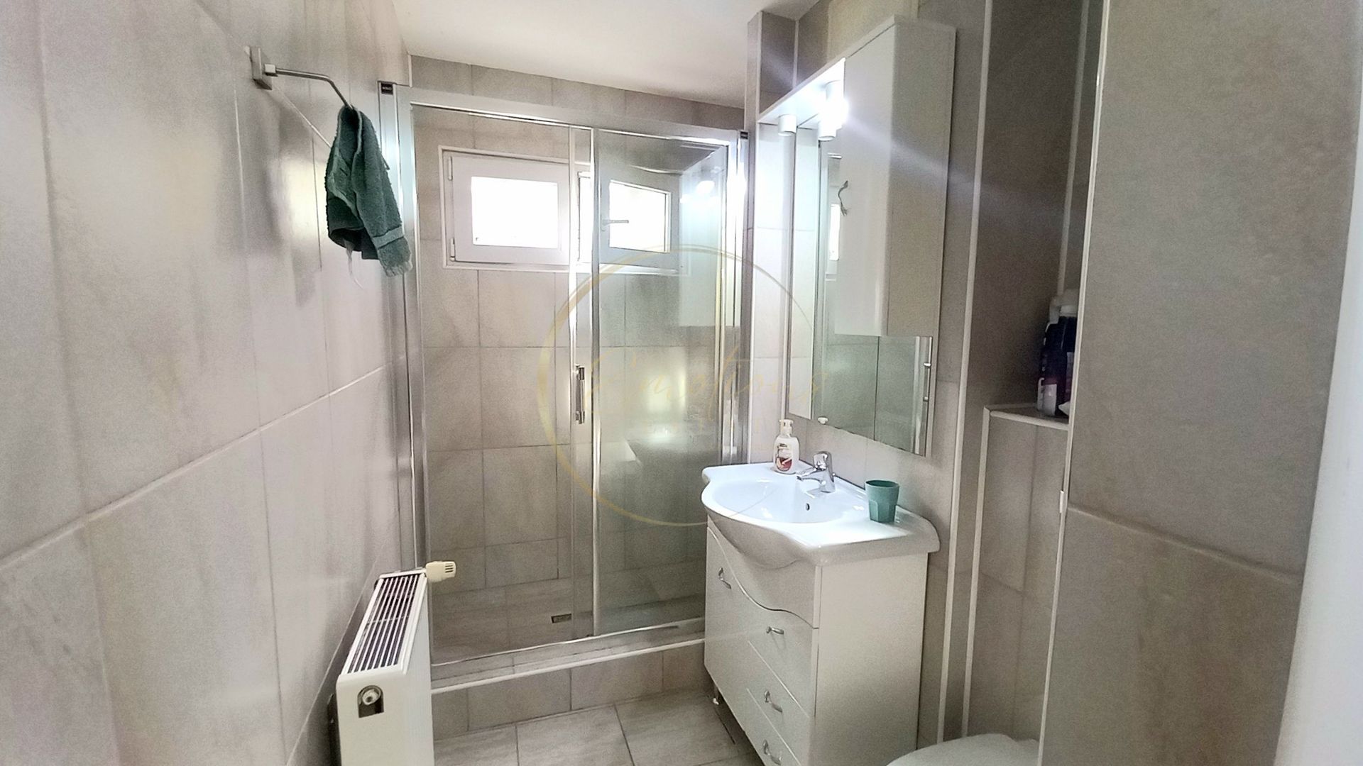 OCAZIE | Apartament 4 camere NEMOBILAT | Medicină - Timișoara - Poză 7