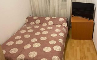 Apartament 3 camere I Mobilat și utilat I Zona Aradului - Poză 5