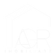 AGR Imobiliare - Logo
