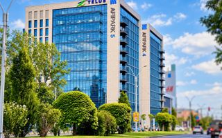 Apartament de vânzare în Drumul Taberei Strada Sibiu • Metrou Favorit - Poză 2