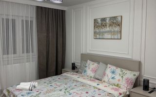 Apartament 2 camere | Etaj 1 | Bloc cu lift | Lazaret - Poză 11