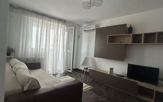 Apartament 2 camere Dorobanți – Bloc Perla - Poză 6