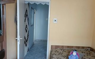 Apartament cu 3 camere de vânzare | Zona Valea Aurie, Sibiu - Poză 6