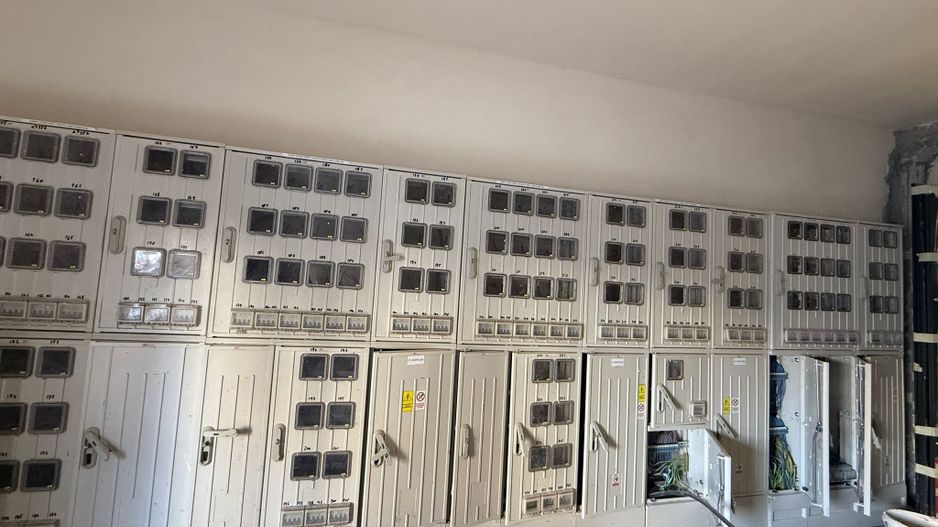 3camdec-Lidl DrBinelui/bdMetalurgiei-ParcT. Arghezi-metrou Ap.Pat - Poză 8