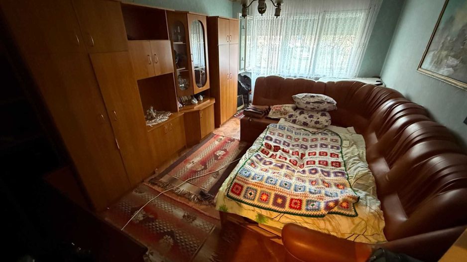 BRASADAS vinde ap 3 cam PARTER in Micro 15. - Poză 2