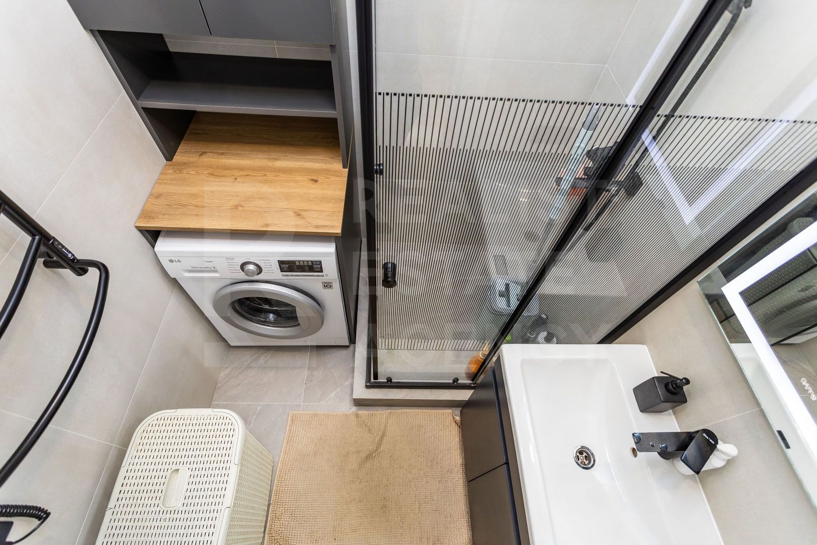 Vânzare, apartament, 2 camere str. Mihail Sadoveanu, Ciocana - Poză 14