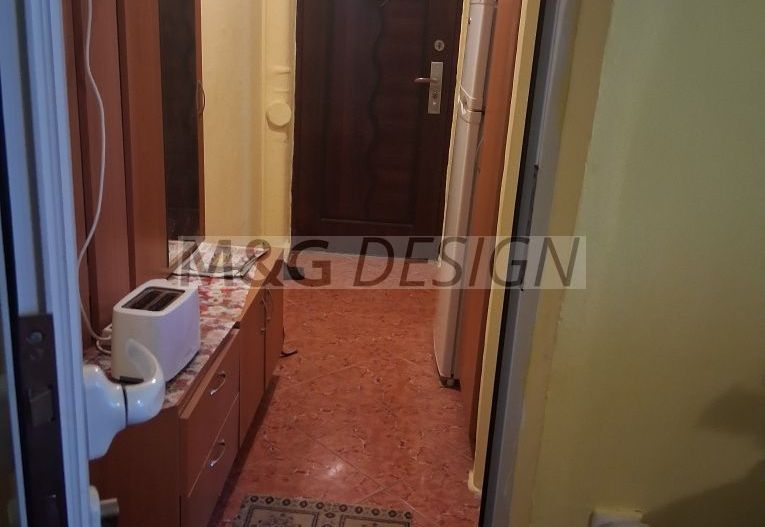 Apartament  3 camere  Sagului etaj 2 - Poză 4