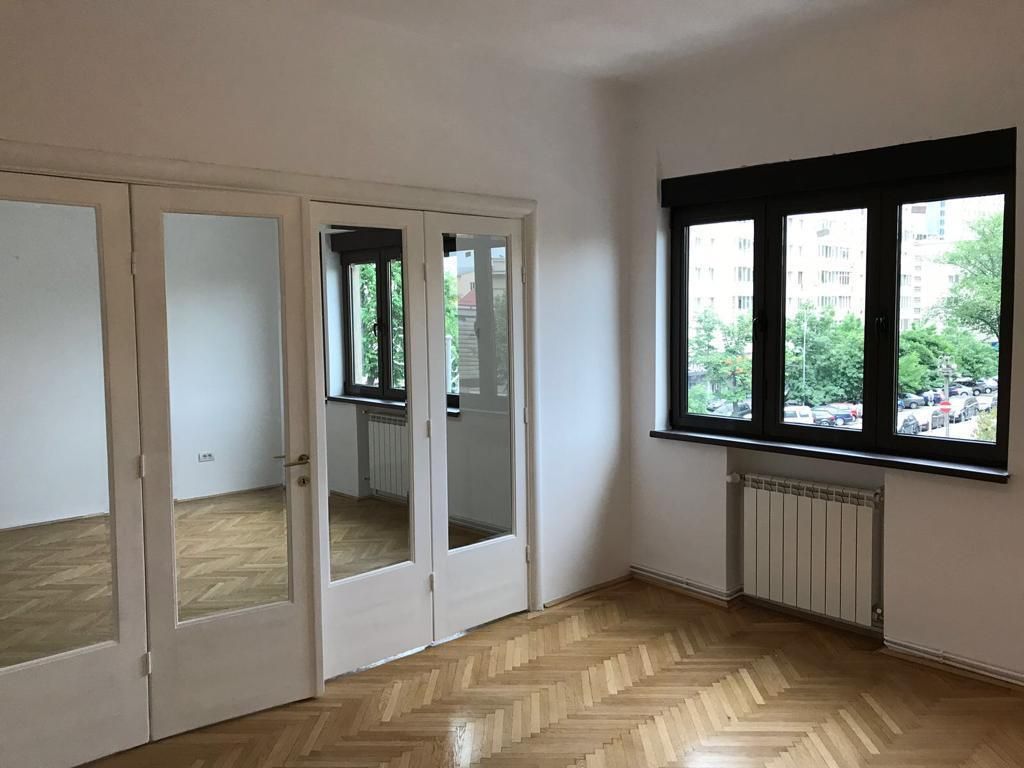 De vanzare Apartament 5 camere, Piata Amzei, Romana, ULTRACENTRAL - Poză 5