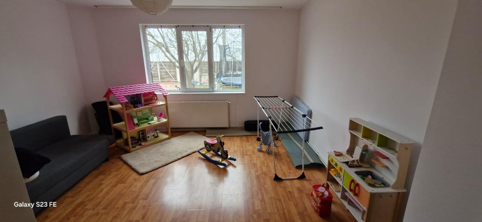 Casă individuală 6 camere-Timișoara - Poză 7