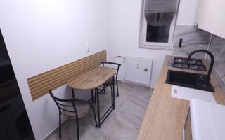 Sibiu/ Metrou Favorit 3 minute pe jos/ Renovat 2025 - Poză 9
