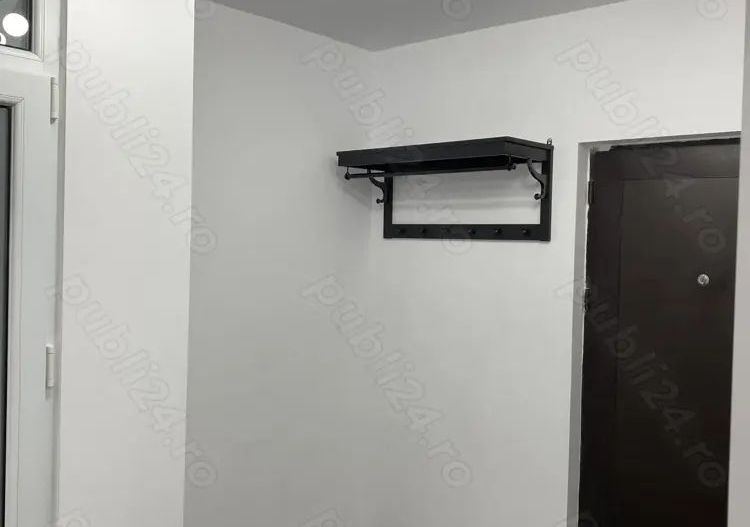 Apartament 2 camere modern, utilat complet, zona Dristor, pet friendly - Poză 6