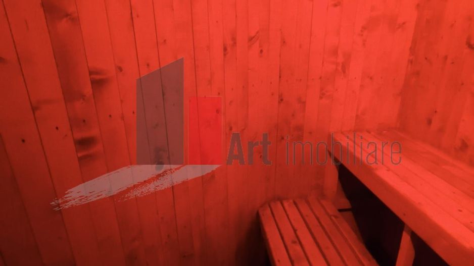 Spatiu Comercial de inchiriat in zona Mosilor - Poză 16