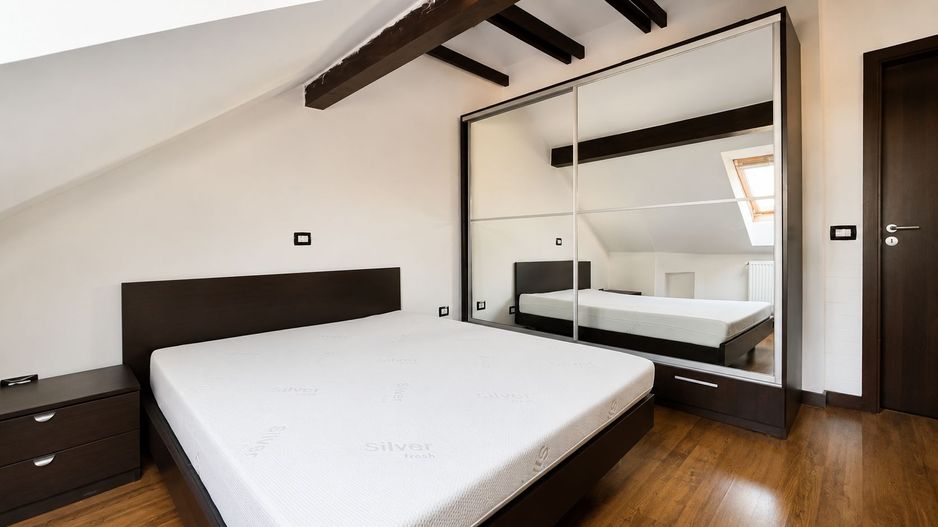 Apartament 2 camere | 60 mp | Centrala Proprie | Aradului | Pet-friendly - Poză 7