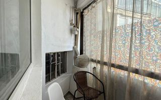 3 camere | M Kogalniceanu - Cismigiu | Centrala proprie | Etaj 6/8 - Poză 11