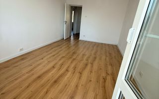 Apartament 3 Camere Decomandat, etaj 2/10 – Grand Arena/Turnu Măgurele - Poză 9