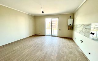 Apartament cu 2 camere si terasa | Giroc | Il Locale - Poză 3