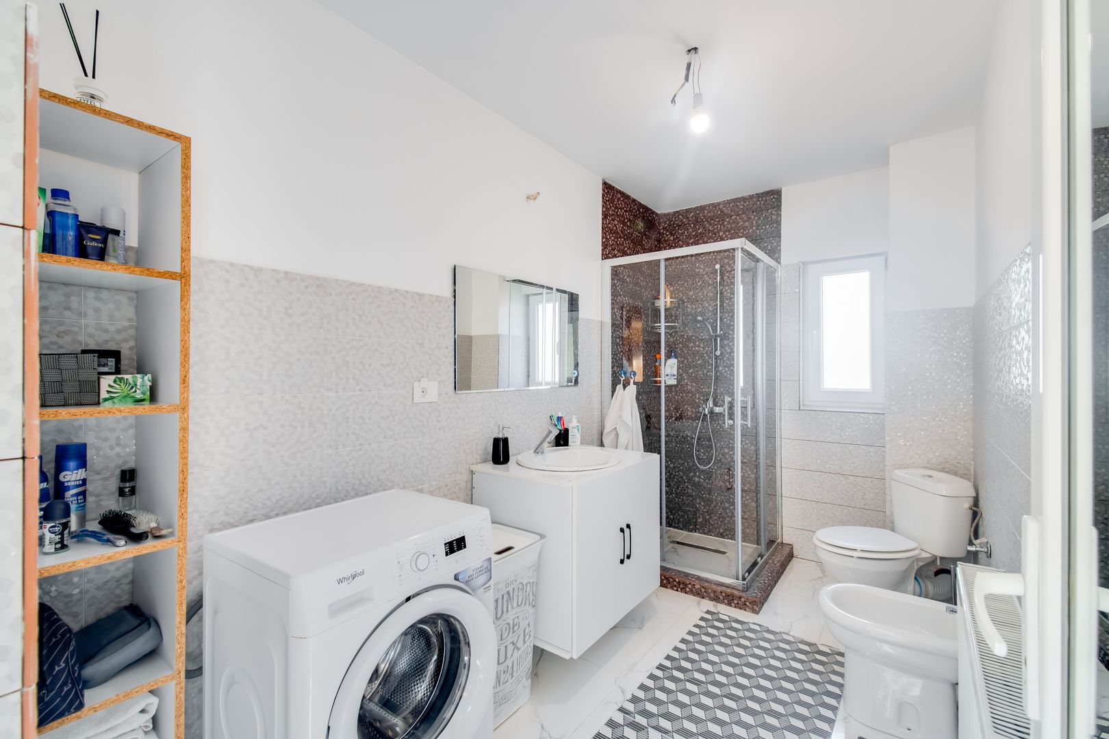 Casă în Pantelimon || 5 camere || Comision 0% - Poză 13