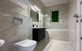 Apartament 2 camere, zona Iulius Mall FSEGA - Poză 10