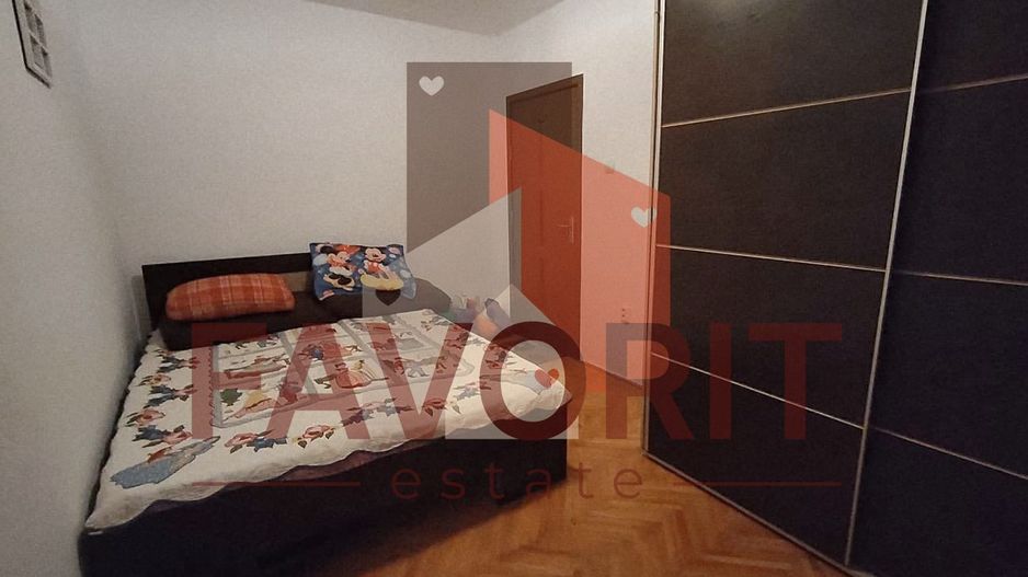 Apartament 3 camere decomandat | Zona Sagului - Poză 2
