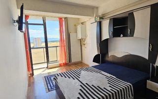 Apartament 2 camere de vânzare | Șelimbăr, Doamna Stanca | balcon - Poză 2