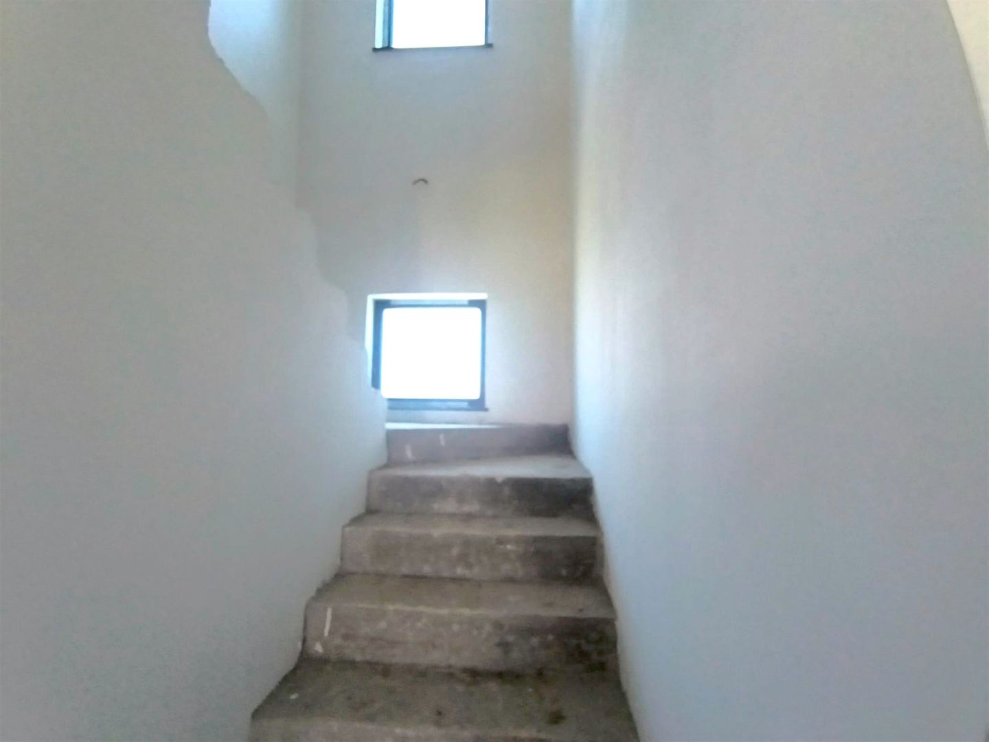 Vilă P+E+Pod | 200 MP Utili | Șcheia | Drum Privat - Poză 14