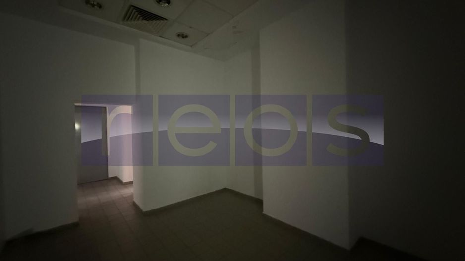 INCHIRIERE SPATIU COMERCIAL | DOROBANTI | STRADAL | 420MP | - Poză 13