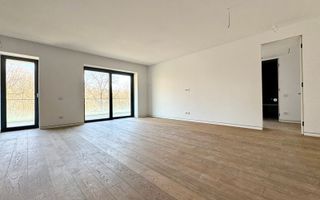 Apartament 4 Camere | Pines | Stejarii Country Club - Poză 6