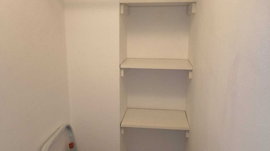 Apartament 2 camere Dorobanți - Poză 8