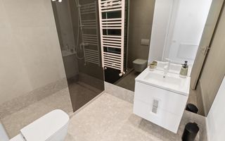 2 Camere Parcare Inclusa 303by Radacini Sisesti Baneasa Jandarmeriei - Poză 8